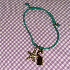 vineyard vines bracelet